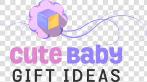 Cute Baby Text Png   Png Download   Cute Baby Logo Png  Transparent Png