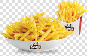 Transparent Batata Frita Png   Porção De Batata Frita Png  Png Download