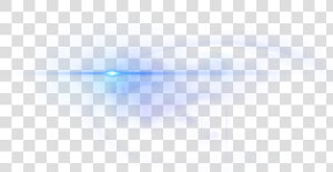 Optical Flare Png   Reflection  Transparent Png