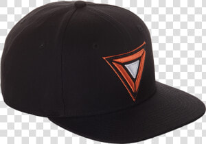 Gorro Visera Png  Transparent Png