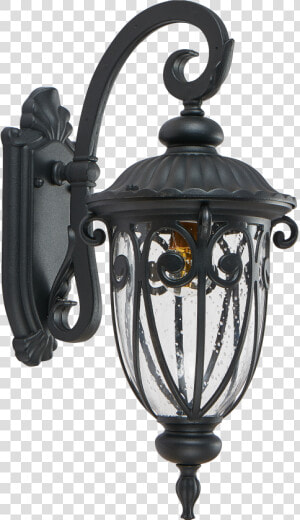 Sconce  HD Png Download