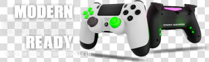 Cinch Gaming  HD Png Download