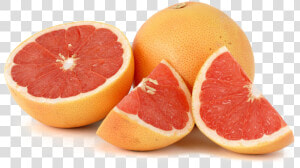 Transparent Grapefruit Png   Grapefruit Orange  Png Download