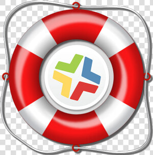 Clip Art Life Saving Ring  HD Png Download