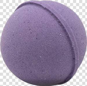 Kushly Lavender Cbd Bath Bomb   Eye Shadow  HD Png Download