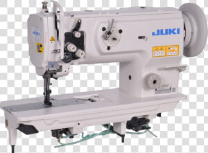 Sewing Machine Png   Juki Sewing Machine Png  Transparent Png