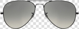 Eye Glass Accessory   Ray Ban Aviator Png  Transparent Png