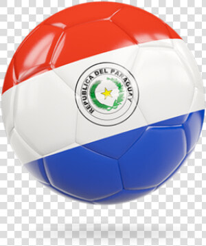 Glossy Soccer Ball   Syrian Football Flag  HD Png Download