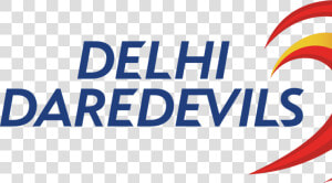 Ipl 2018 Auctions Are Taking Palce At   Delhi Daredevils Team 2018 Ipl  HD Png Download