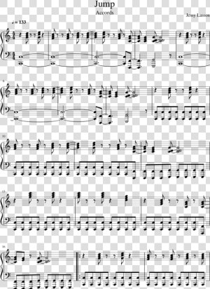 Westworld Piano Sheet Music Easy  HD Png Download