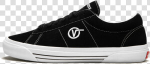 Vans Sid Pro Supreme   Vans Mens Anaheim Sid Dx  HD Png Download