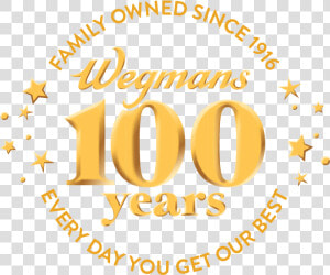 Wegmans   Png Download   Wegmans  Transparent Png