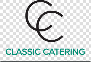 Classic Catering Logo   Classic Catering Va  HD Png Download