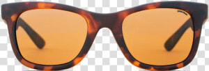 Sunglasses Png   Sunglasses Png   Prada Pr 15 Rs  Transparent Png