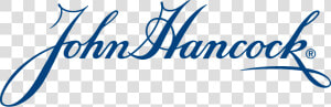 John Hancock Insurance  HD Png Download