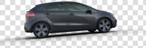 Transparent Blur Png   Car Motion Blur Png  Png Download