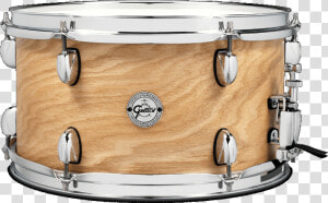 Transparent Tambora Png   Snare Drum  Png Download