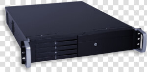 Optical Disc Drive  HD Png Download