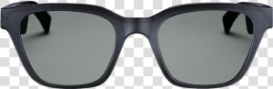 Bose Frames Alto   Bose Frames Alto Audio Sunglasses  HD Png Download