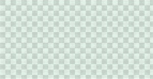 Cross Hatch Pattern Png  Transparent Png