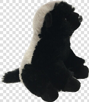 Honey Badger Png Images   Honey Badger Plush  Transparent Png