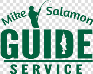 Mike Salamon Guide Service   Toss A Bocce Ball  HD Png Download