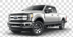 2019 Ford Super Duty F 250 Srw Vehicle Photo In Winnsboro    2019 Ford Super Duty Png  Transparent Png