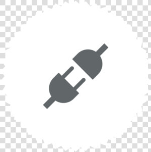 Badge Icon Plug in   Budapest  HD Png Download