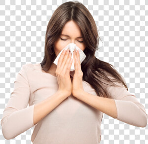 Allergy Png  Transparent Png