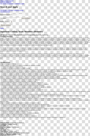 Text Page   Holy Land   The Necropolis  HD Png Download