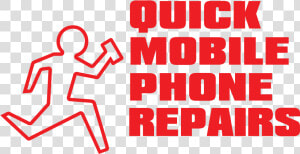 Logo   Mobile Repairing Logo Png  Transparent Png