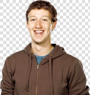 Facebook  Owner  Founder  Laughing  Mark Zuckerberg   Mark Zuckerberg Facebook Png  Transparent Png