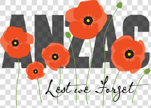 Transparent Quilt Png   Lest We Forget 2019  Png Download