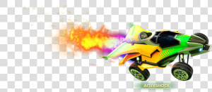 Rocket League Cars Png   Rocket League Car Png  Transparent Png