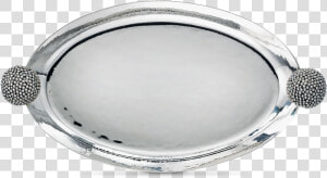 Caviar Cookie Tray  HD Png Download