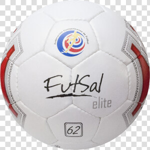 Thumb Image   Futebol De Salão  HD Png Download