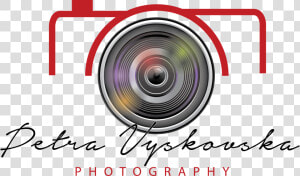 Petra Vyskovska Photography   Mypeeptoes  HD Png Download