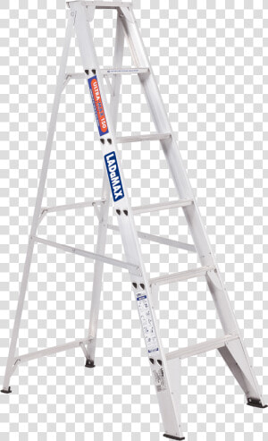 Transparent Ladder Png   3m Ladder  Png Download