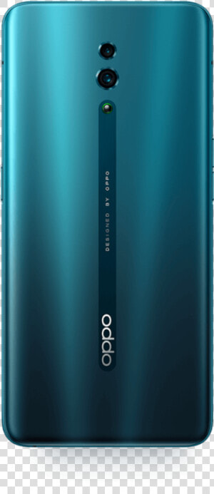 Oppo Reno   Oppo Reno 2 Png  Transparent Png