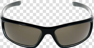 Pugs Products Cheap Polarized Sunglasses   Sunglasses  HD Png Download