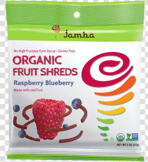 Jamba Juice Logo Png  Transparent Png