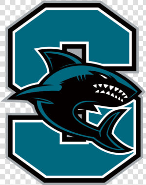 Santiago High School Corona Mascot  HD Png Download