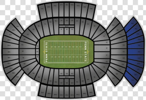 Soccer specific Stadium   Png Download   Soccer specific Stadium  Transparent Png