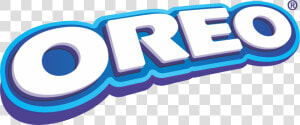 Oreo Bolacha Logo Png E Vetor   Logo Oreo Png  Transparent Png