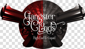 Transparent Gangster Png   Team Gangster  Png Download