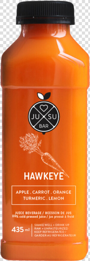 Jusu Bar Hawkeye  HD Png Download