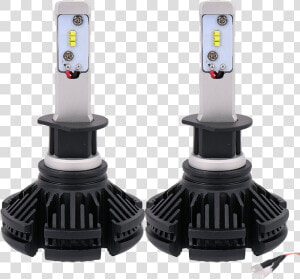 Vanguard Legend H1 Led Headlights   Led Headlights Bulbs  HD Png Download