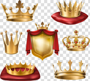 Diamond Coat Photography Crown Arms Illustration Of   Crown On Shield  HD Png Download