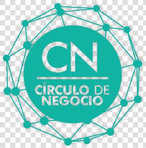 Circulo De Negocio Logo   Igreja Betel Itanhaem  HD Png Download