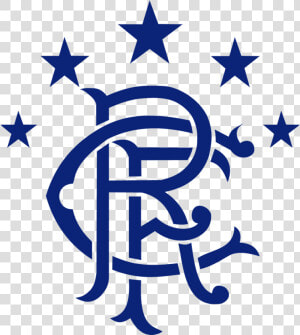 Hopping All Over The World   Rangers Fc Logo Png  Transparent Png